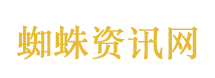 特朗普称对伊朗战争结束